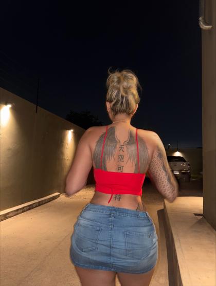 Agostina photo 229186