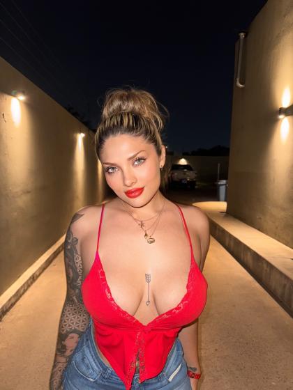 Agostina photo 229188