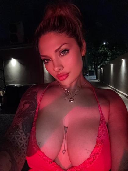 Agostina photo 229192