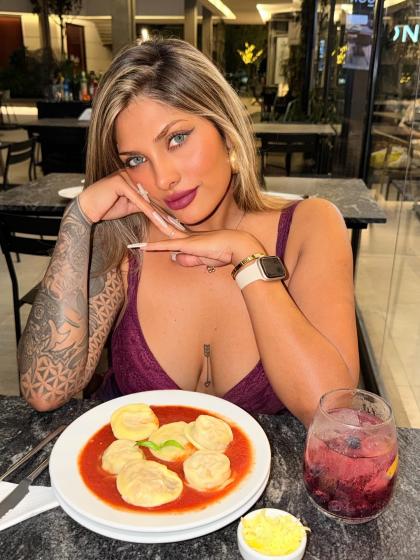 Agostina photo 229194