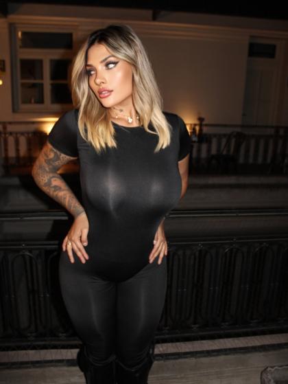 Agostina photo 229200