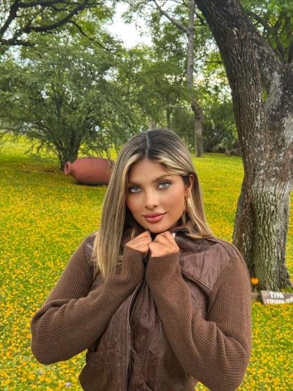 Agostina photo 229205