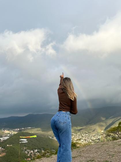 Agostina photo 229206