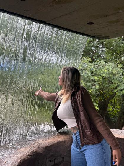 Agostina photo 229209