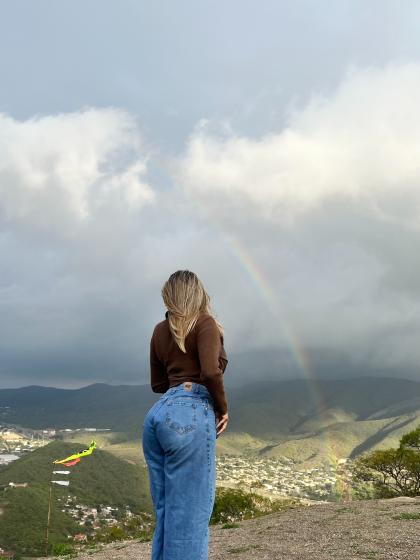 Agostina photo 229211