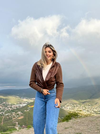 Agostina photo 229212