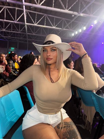 Agostina photo 229231