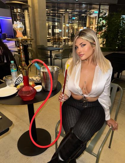 Agostina photo 229235