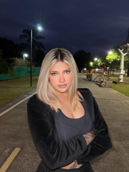 Agostina photo 229244