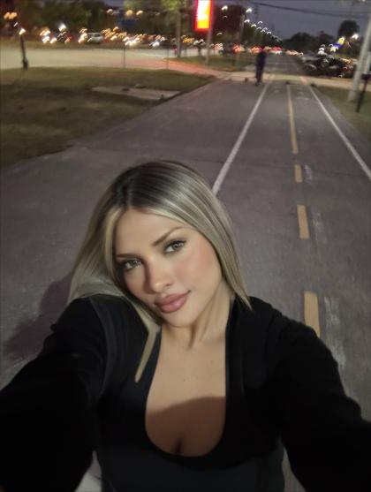 Agostina photo 229247