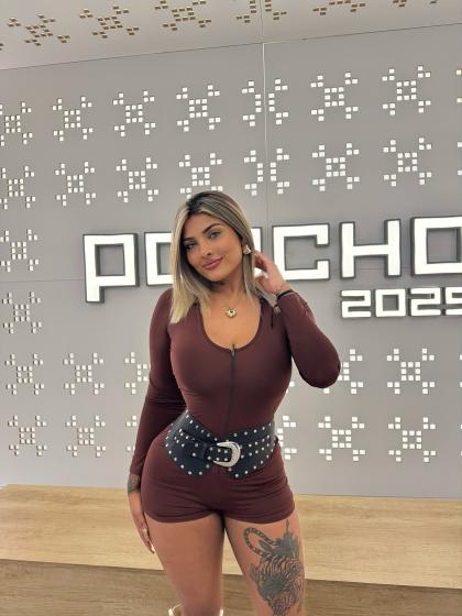 Agostina photo 229254