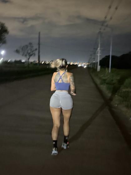 Agostina photo 229275