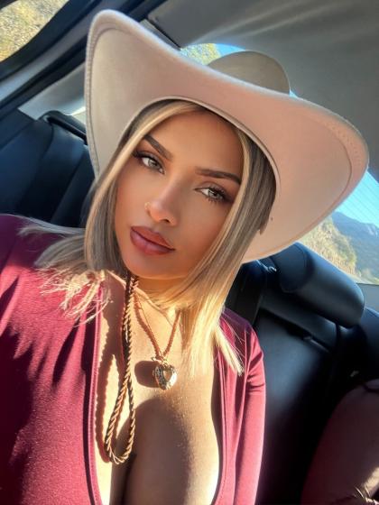 Agostina photo 229280