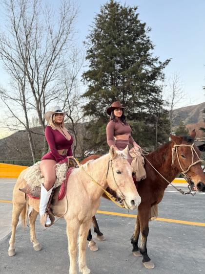 Agostina photo 229286