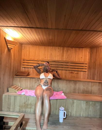 Agostina photo 229288