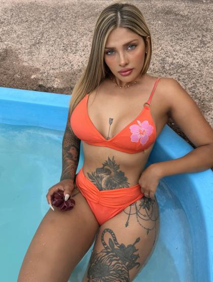 Agostina photo 229293