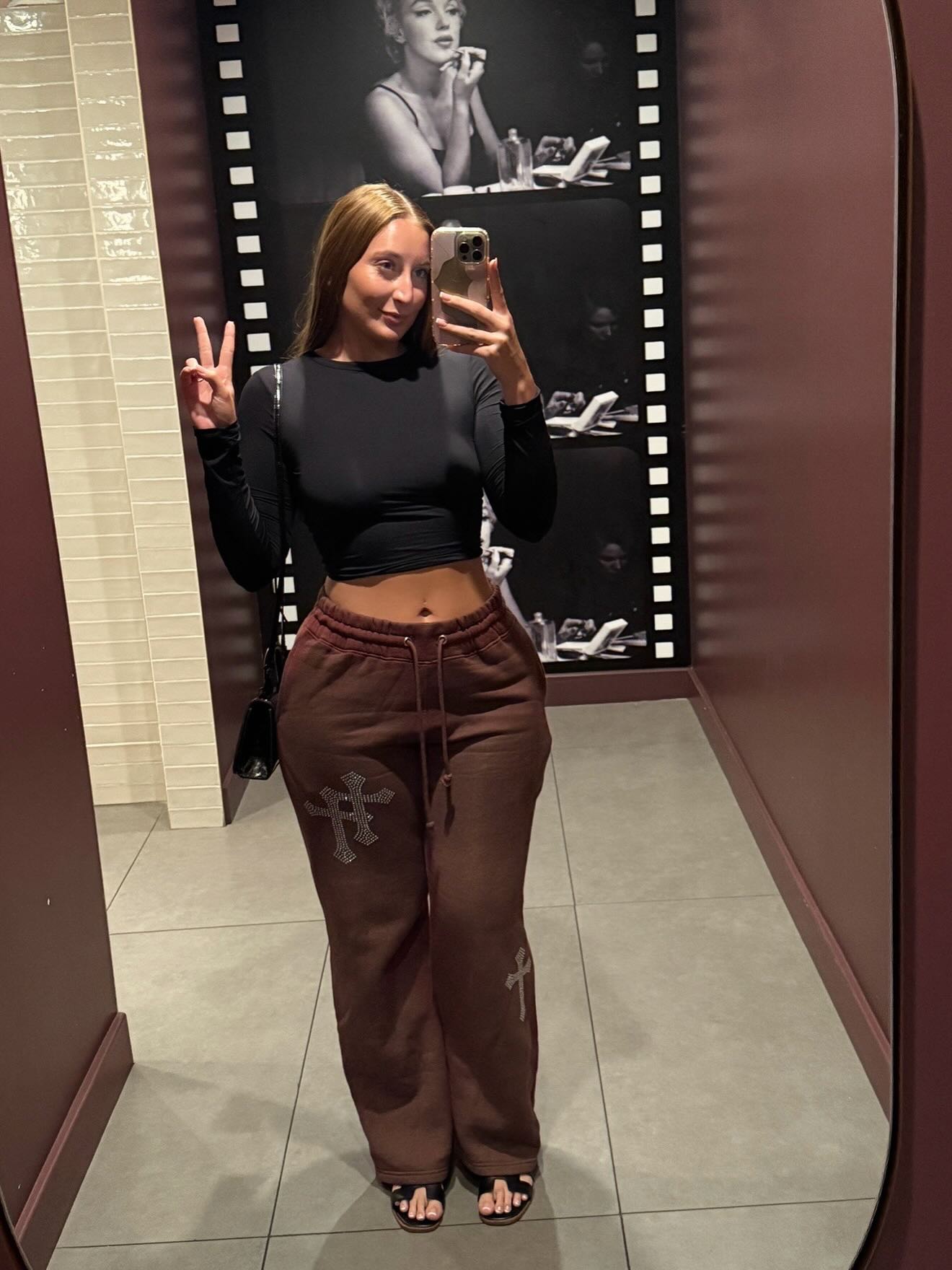 Emmalee Prindle #229400