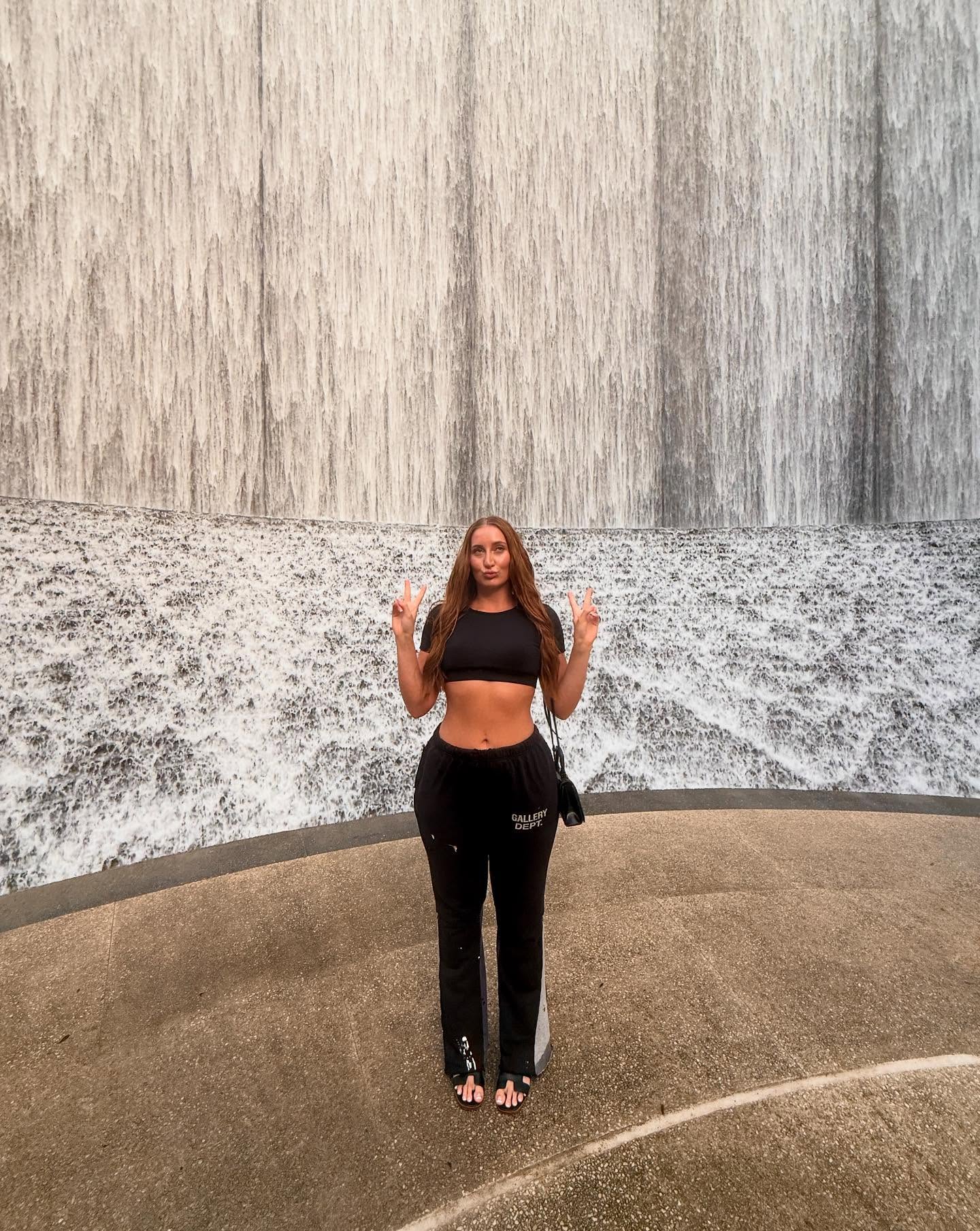 Emmalee Prindle #229430