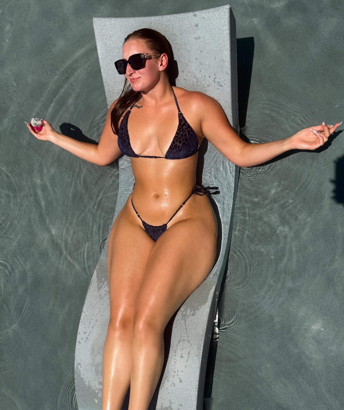 Emmalee Prindle #229436