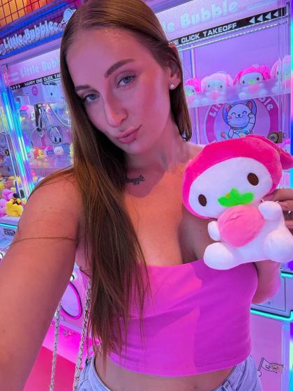 Emmalee Prindle photo 229399