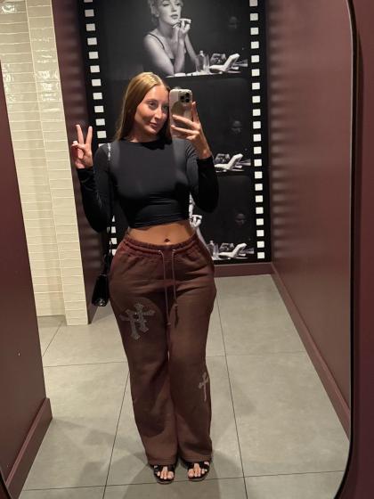 Emmalee Prindle photo 229400