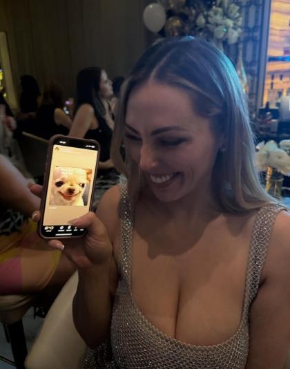 Emmalee Prindle photo 229402