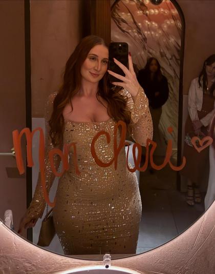 Emmalee Prindle photo 229403