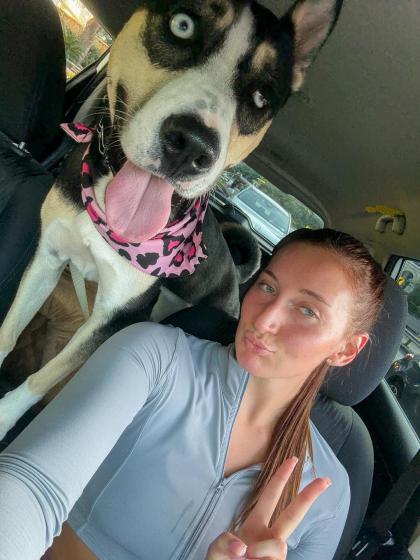 Emmalee Prindle photo 229408