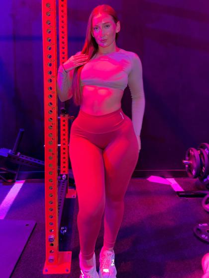 Emmalee Prindle photo 229414