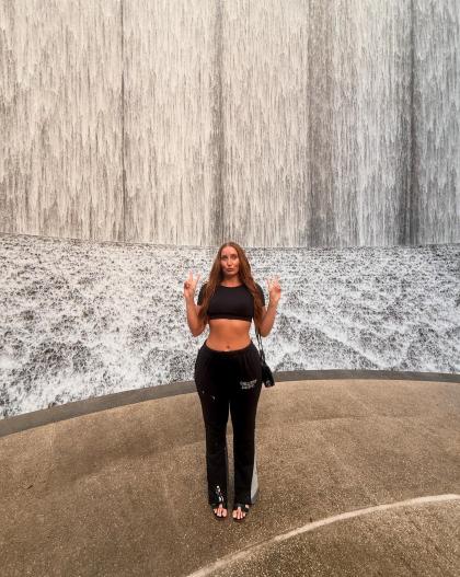 Emmalee Prindle photo 229430