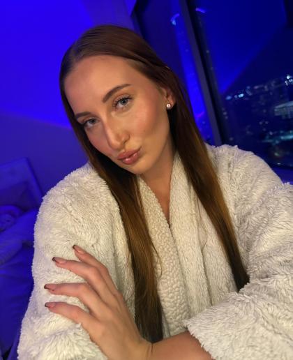 Emmalee Prindle photo 229432