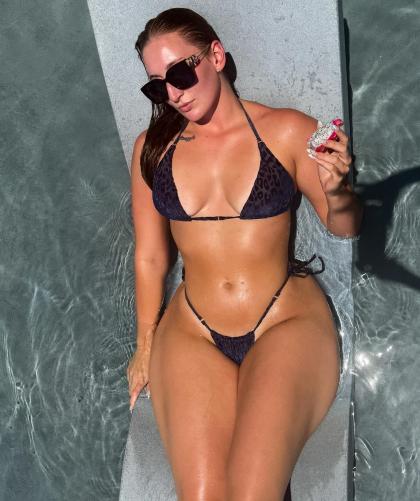 Emmalee Prindle photo 229435