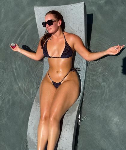 Emmalee Prindle photo 229436