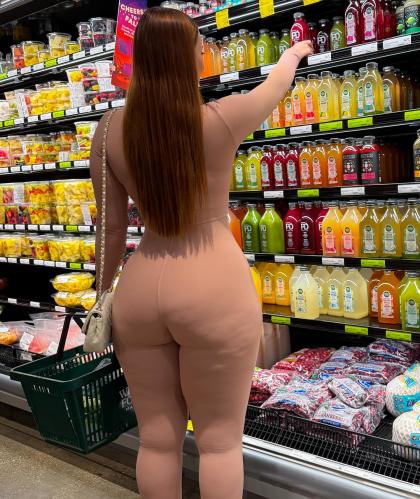 Emmalee Prindle photo 229437