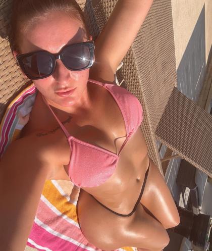 Emmalee Prindle photo 229438