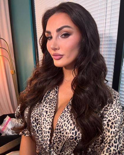 Kenzie Anne photo 229457