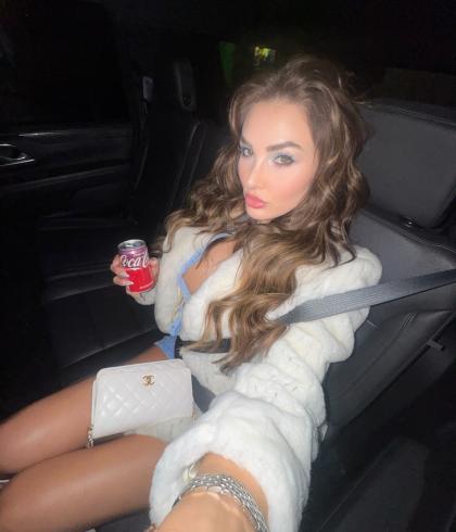 Kenzie Anne photo 229458