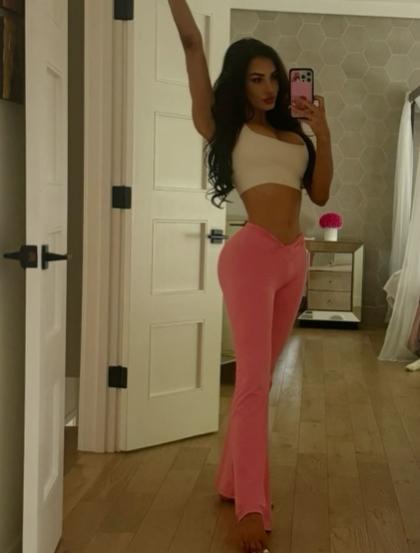 Kenzie Anne photo 229480