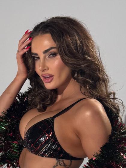 Kenzie Anne photo 229484