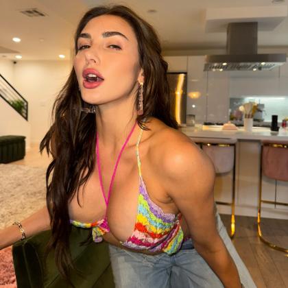 Kenzie Anne photo 229495