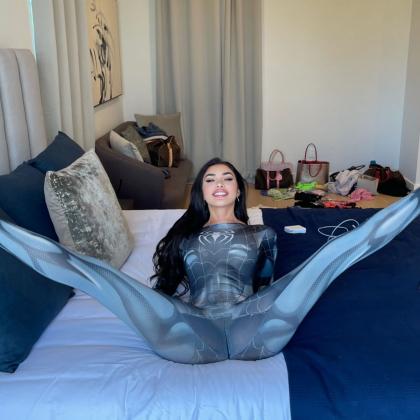 Kenzie Anne photo 229506