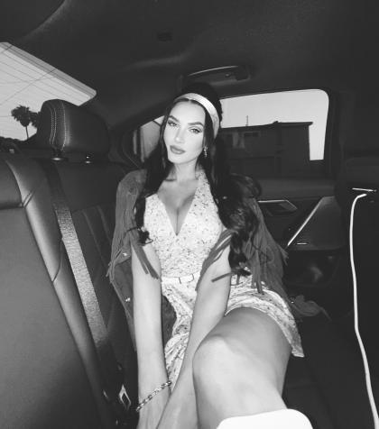 Kenzie Anne photo 229531