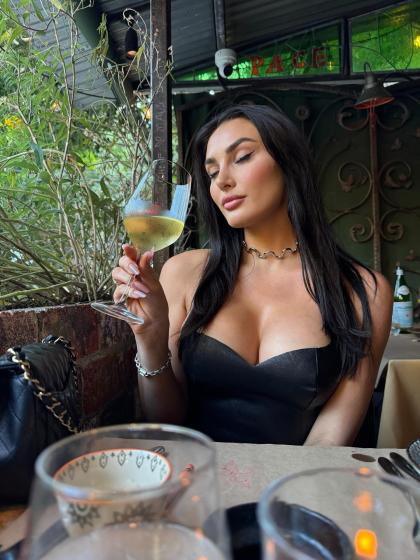 Kenzie Anne photo 229575