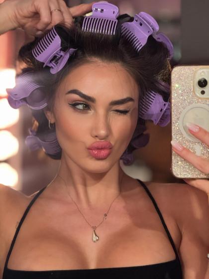 Kenzie Anne photo 229610