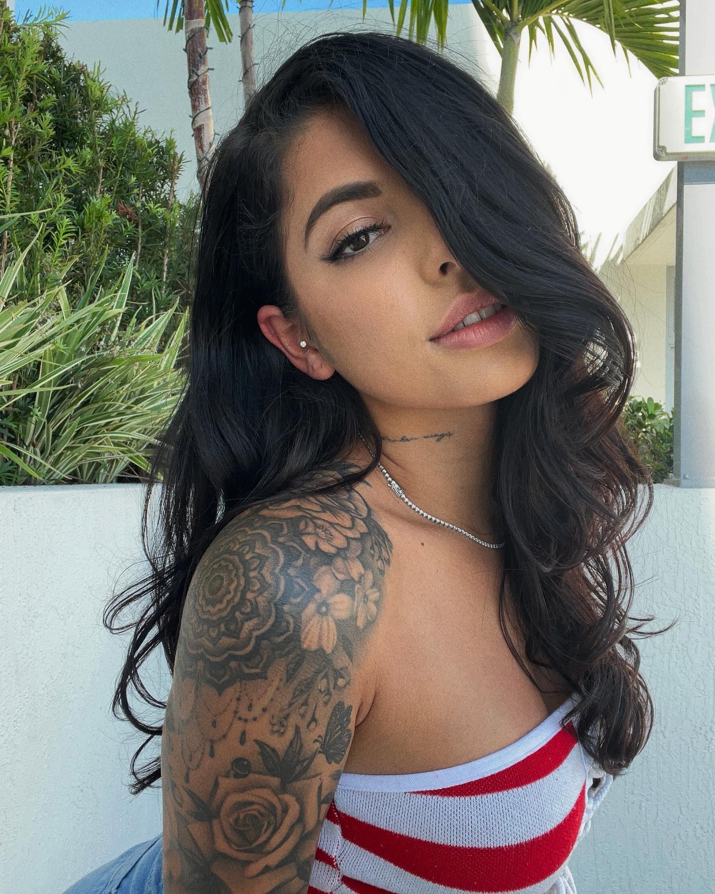 Gina Valentina #229684