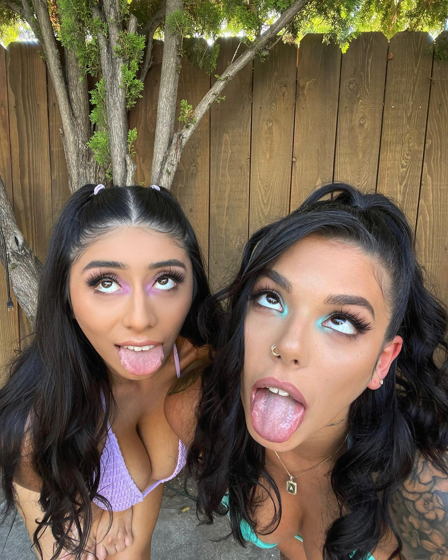 Gina Valentina #229691