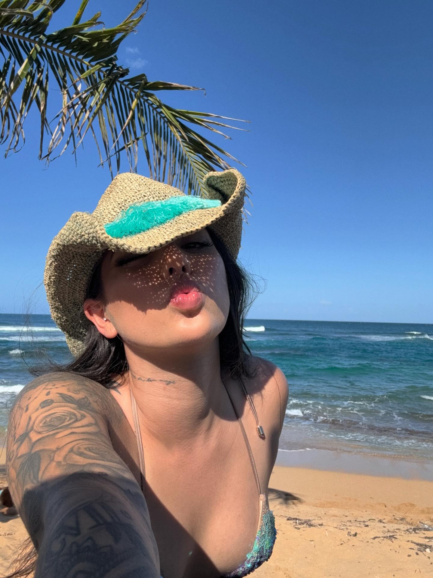 Gina Valentina #229713