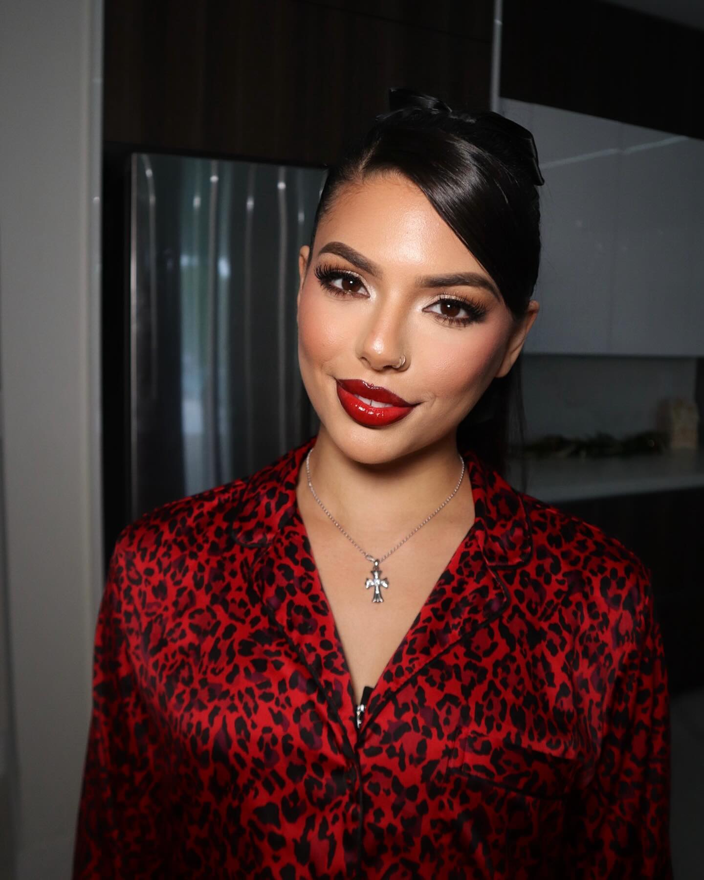 Gina Valentina #229772