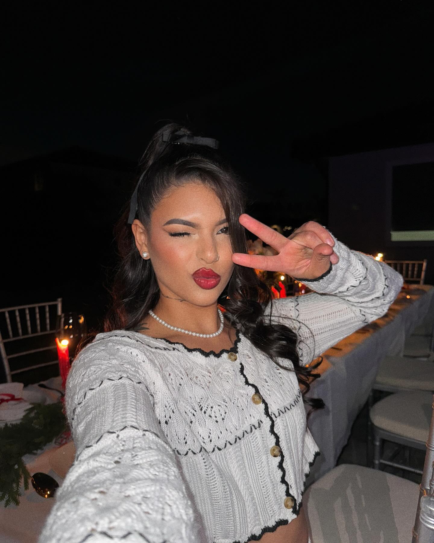 Gina Valentina #229781