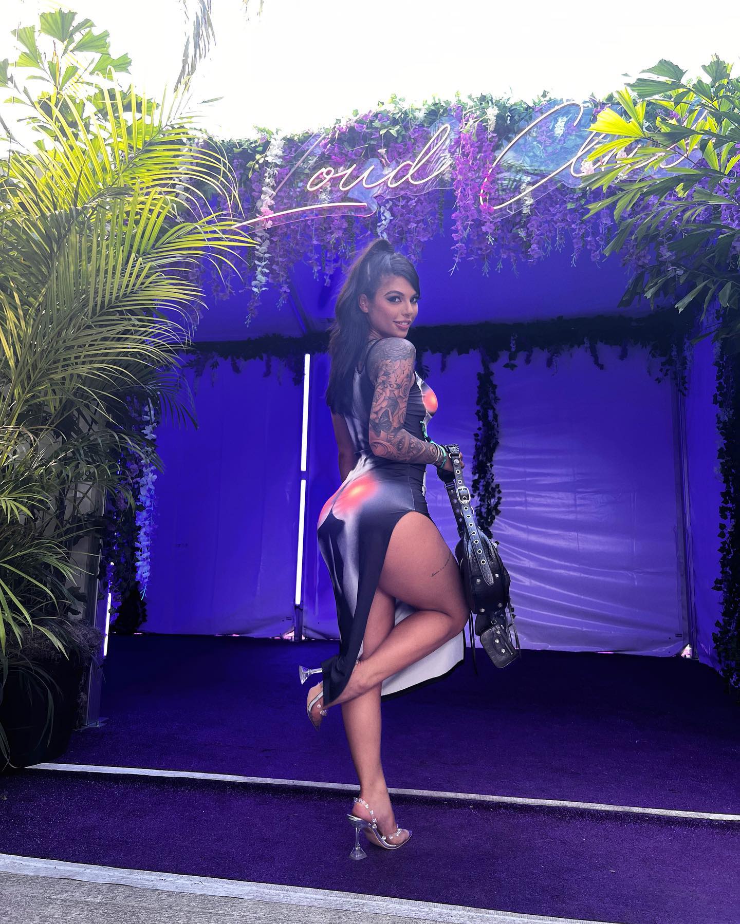 Gina Valentina #229786